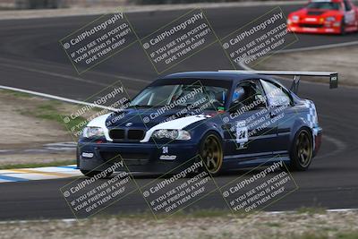 media/Mar-15-2025-CalClub SCCA (Sat) [[f66681bc18]]/Group 4/Qualifying (Turn 3)/